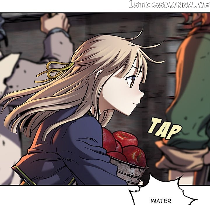 Leviathan, Chapter 118 image 16